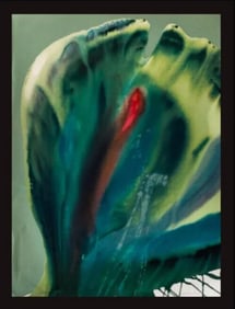 Warner Bros, Looney Tunes, Bugs Bunny & Daffy Duck, "1001 Ways to Cook a Rabbit"