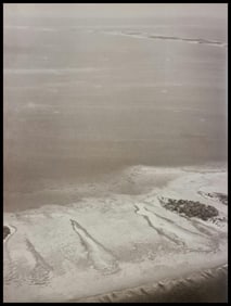 Adolphe Sylvain, Untitled, 1946 - 4