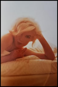 Bert Reisfeld, How to Marry a Millionaire, 1953