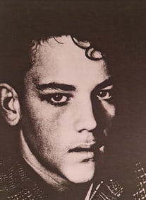 Herbert List, Paris, France, circa 1950