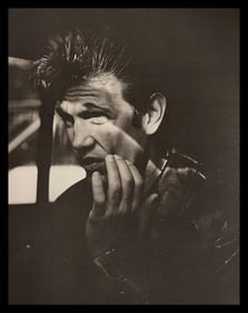 Bruce Weber, Untitled, 1988 - 13