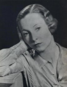 Man Ray, Female Fashion - Evening Dress, 1920S First Edition