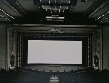 Hiroshi Sugimoto, Romeo + Juliet, 2017 Le, Limited Edition Of 400