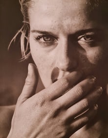 Mikael Jansen, Annie Morton, Sabysjon, 1998 - 1