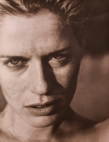 Mikael Jansen, Annie Morton, Sabysjon, 1998 - 2