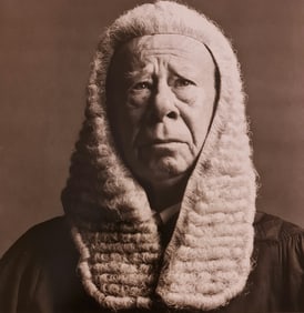 Melvin Sokolski, Burt, Lahr, 1961