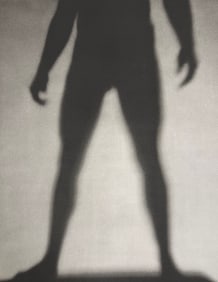 Bruce Weber, Untitled, 1988 - 12