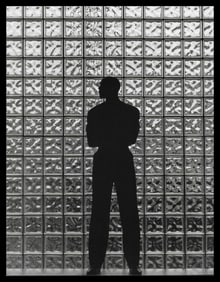 Herb Ritts Michael Jordan Chicago