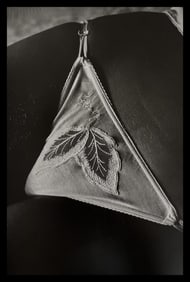 Jeanloup Sieff, Lingerie 1986 - 3