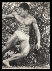 Tamotsu Yato, Kazutoshi Ozasa