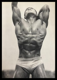 Tamotsu Yato, Kazutoshi Ozasa - 1