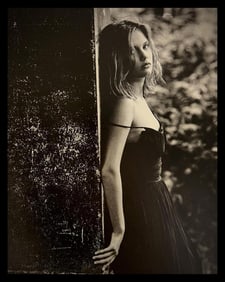 Bob Carlos Clarke, Fourteen, 1980's