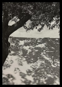 Manuel Alvarez, Stretched Light, 1947