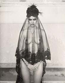 Marc Lagrange, The Veil Of Secrecy, 2000'S