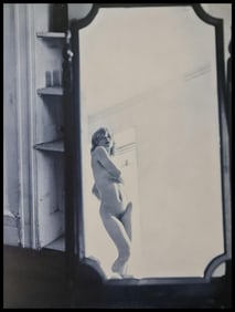 Madonna, Reflection