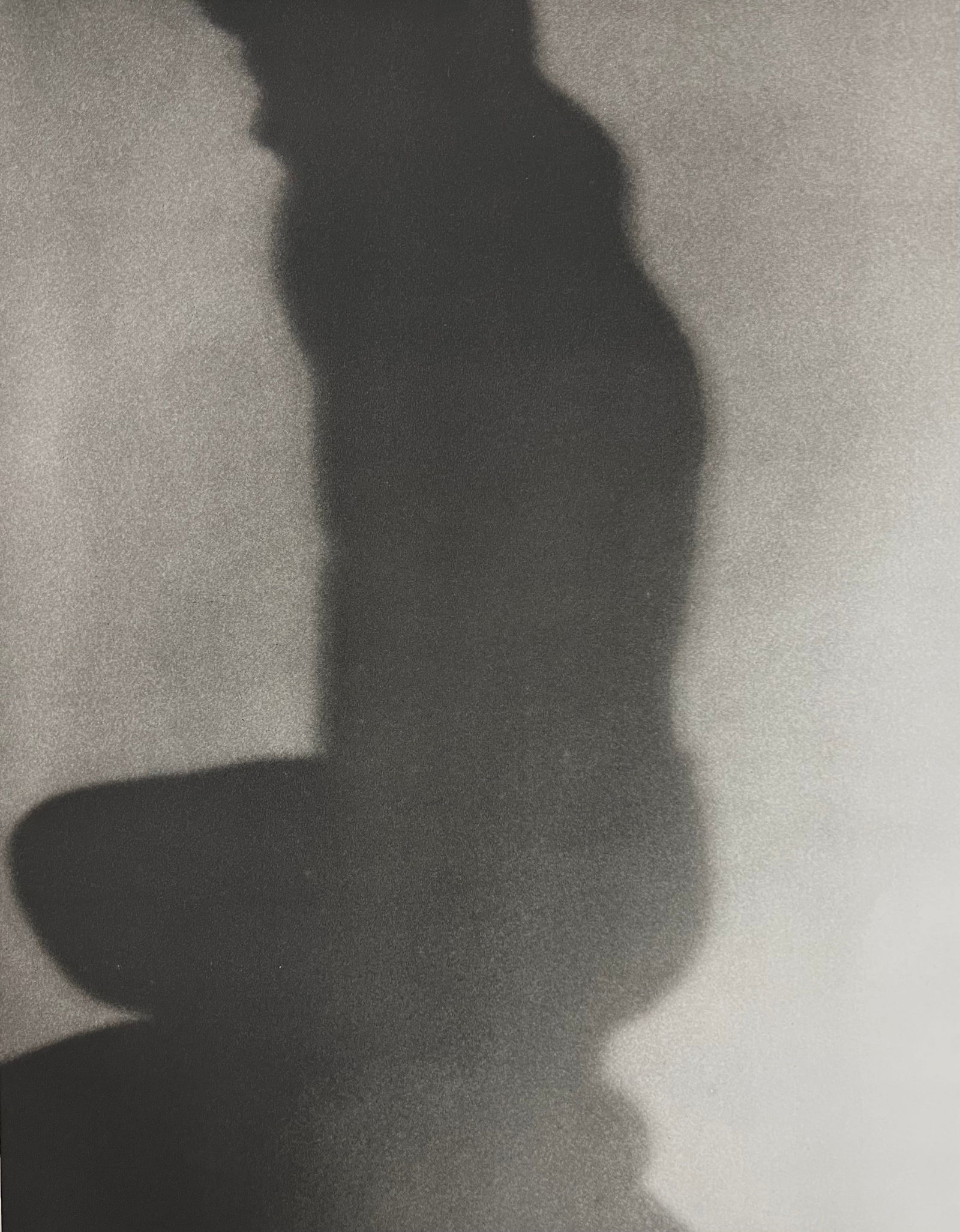 Bruce Weber, Shade portrait side angle, 1988: Photographer: Bruce Weber (American, b. 1946) - internationally renowned American fashion photographer best known for his racy, erotically charged imagery. Weber has shot the ad campaigns of Calvin Kl