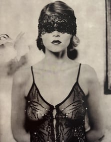 Marc Lagrange - Blind Date, 1995