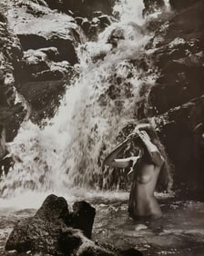 Adolphe Sylvain, Untitled, 1946 - 6