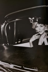 Marilyn Monroe, After leaving psychiatric clinic, 1960's