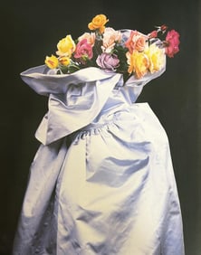 Bruce Weber, Untitled, 1988  - 5