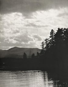 Bruce Weber, Untitled, 1988 - 8