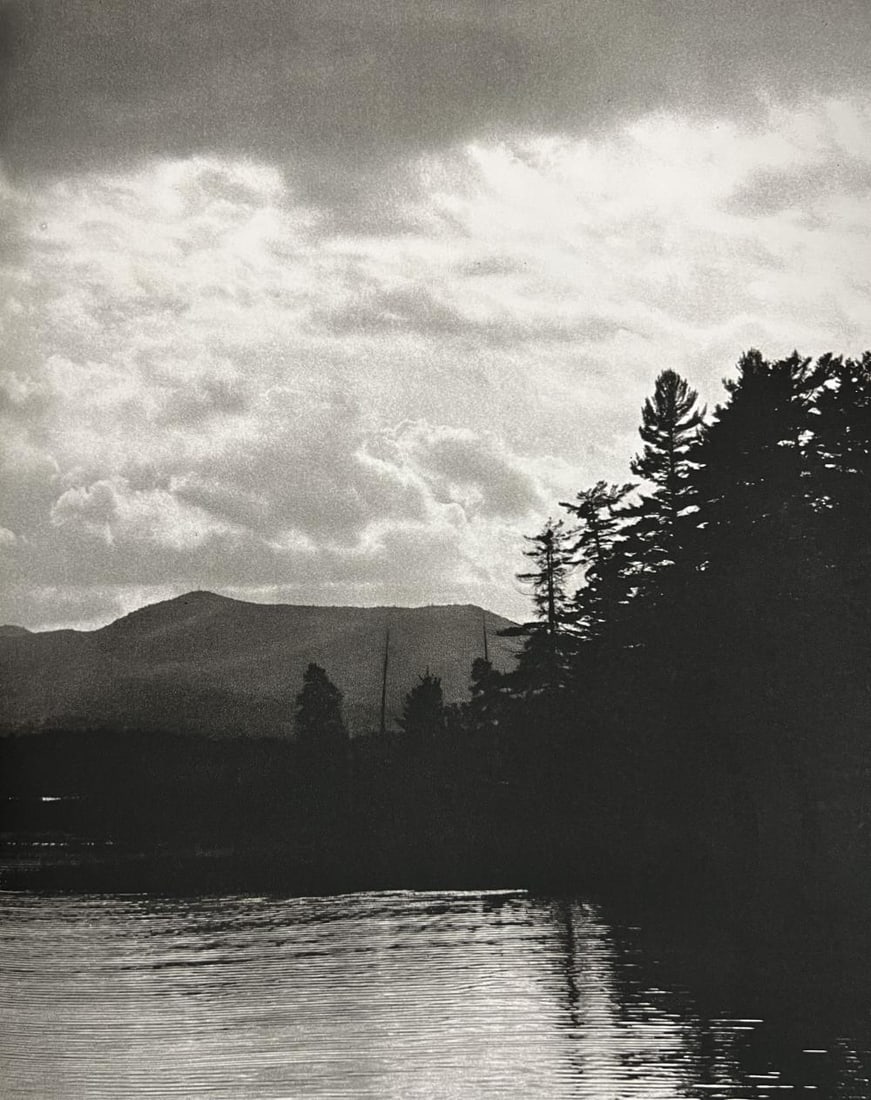 Bruce Weber, Untitled, 1988 - 8: Photographer: Bruce Weber (American, b. 1946) - internationally renowned American fashion photographer best known for his racy, erotically charged imagery. Weber has shot the ad campaigns of Calvin Kl