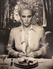 Marc Lagrange - Any Suggestion  2010