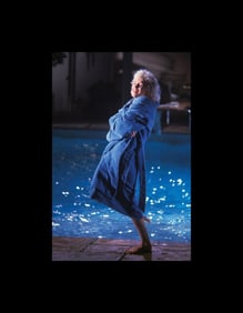 Lawrence Schiller, Marilyn Monroe, 1962 - 3