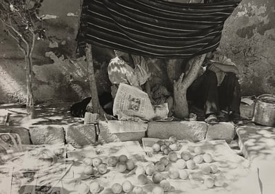 Manuel Alvarez, Workers Of The Tropics, 1944