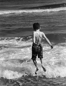 Michael Dweck, Jonathan, Ditch Plains