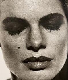 Herb Ritts, Untitled 1980's