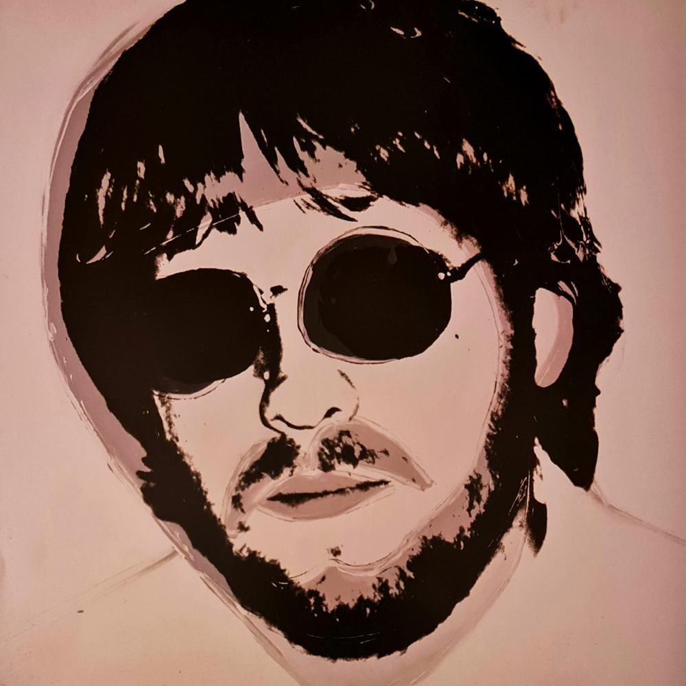 Andy Warhol, Joseph Kosuth, 1974: Photographer: Andy Warhol, born Andrew Warhola Jr.; August 6, 1928 – February 22, 1987) was an American visual artist, film director, producer, and leading figure in the pop art movement. Subject/Ti