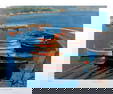 Sir Winston Churchill A Study Of Boats, Limited Edition