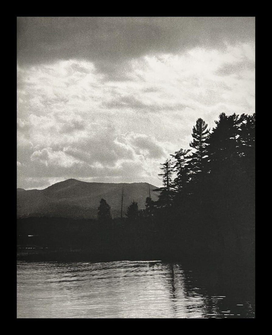 Bruce Weber, Untitled, 1988 - 1: Photographer: Bruce Weber (American, b. 1946) - internationally renowned American fashion photographer best known for his racy, erotically charged imagery. Weber has shot the ad campaigns of Calvin Kl