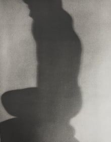 Bruce Weber, Untitled, 1988 - 8