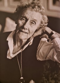 Mikael Jansen, Astrid Lindgren, 1997 - 1