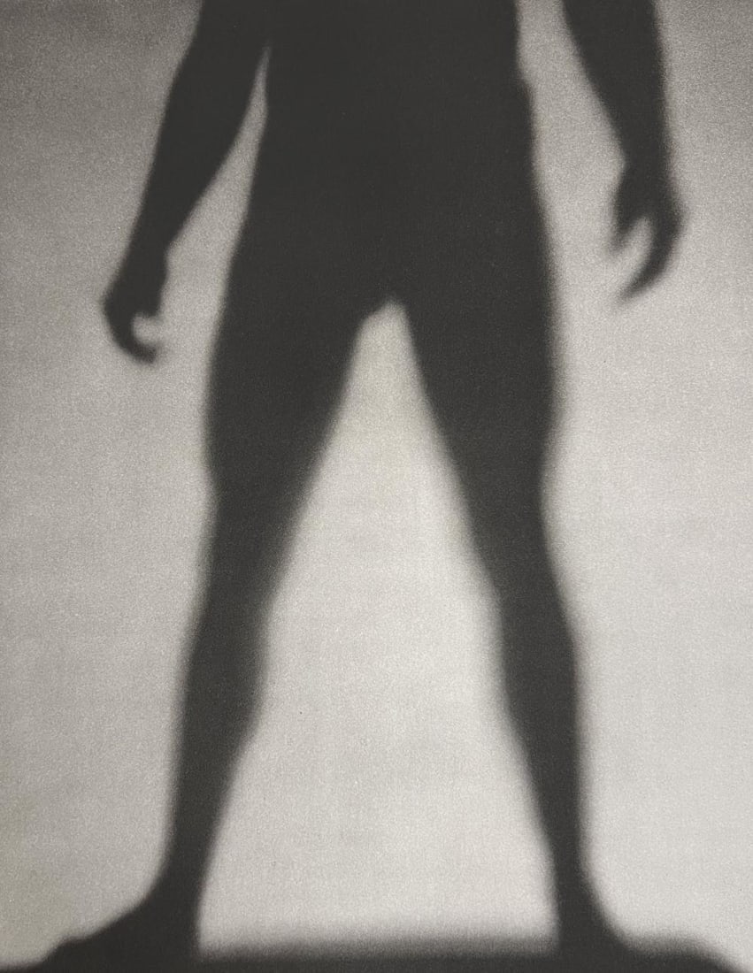 Bruce Weber, Untitled, 1988 - 12: Photographer: Bruce Weber (American, b. 1946) - internationally renowned American fashion photographer best known for his racy, erotically charged imagery. Weber has shot the ad campaigns of Calvin Kl