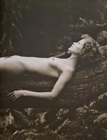 Mikael Jansen, Carolyn, Brandbergen, Sweden, 1995