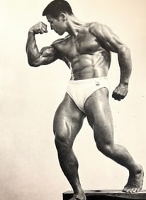 Tamotsu Yato, Takeo Goto, 1966