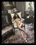 Marc Lagrange, Le Matin, 2012