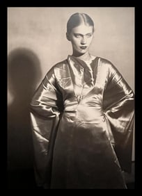 Man Ray, Lee Miller, C.1930