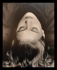 Man Ray, Lee Miller, C.1930 - 1