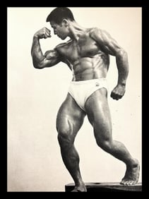Tamotsu Yato, Takeo Goto, 1966