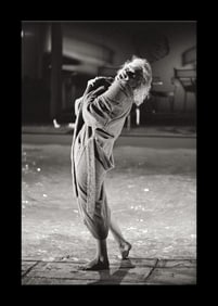 Lawrence Schiller, Marilyn Monroe, 1962 - 1
