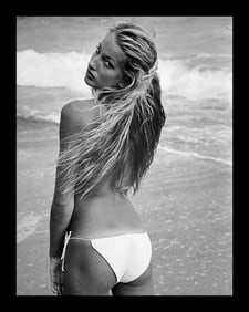 Michael Dweck, Katarina, Coconuts - 1