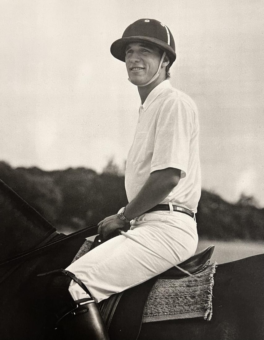 Bruce Weber, Untitled, 1988 - 9: Photographer: Bruce Weber (American, b. 1946) - internationally renowned American fashion photographer best known for his racy, erotically charged imagery. Weber has shot the ad campaigns of Calvin Kl