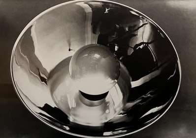 Man Ray, Untitled, 1932