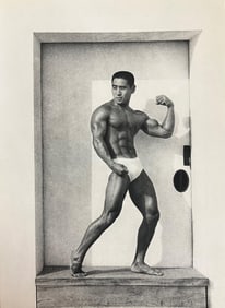 Tamotsu Yato, Kaoru Yoshida At Osaka Castle, Osaka