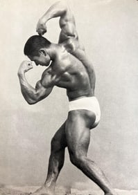 Tamotsu Yato, Kaoru Yoshida