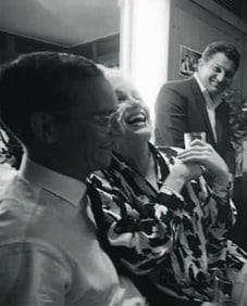 Lawrence Schiller, Marilyn Monroe, 1962 - 13